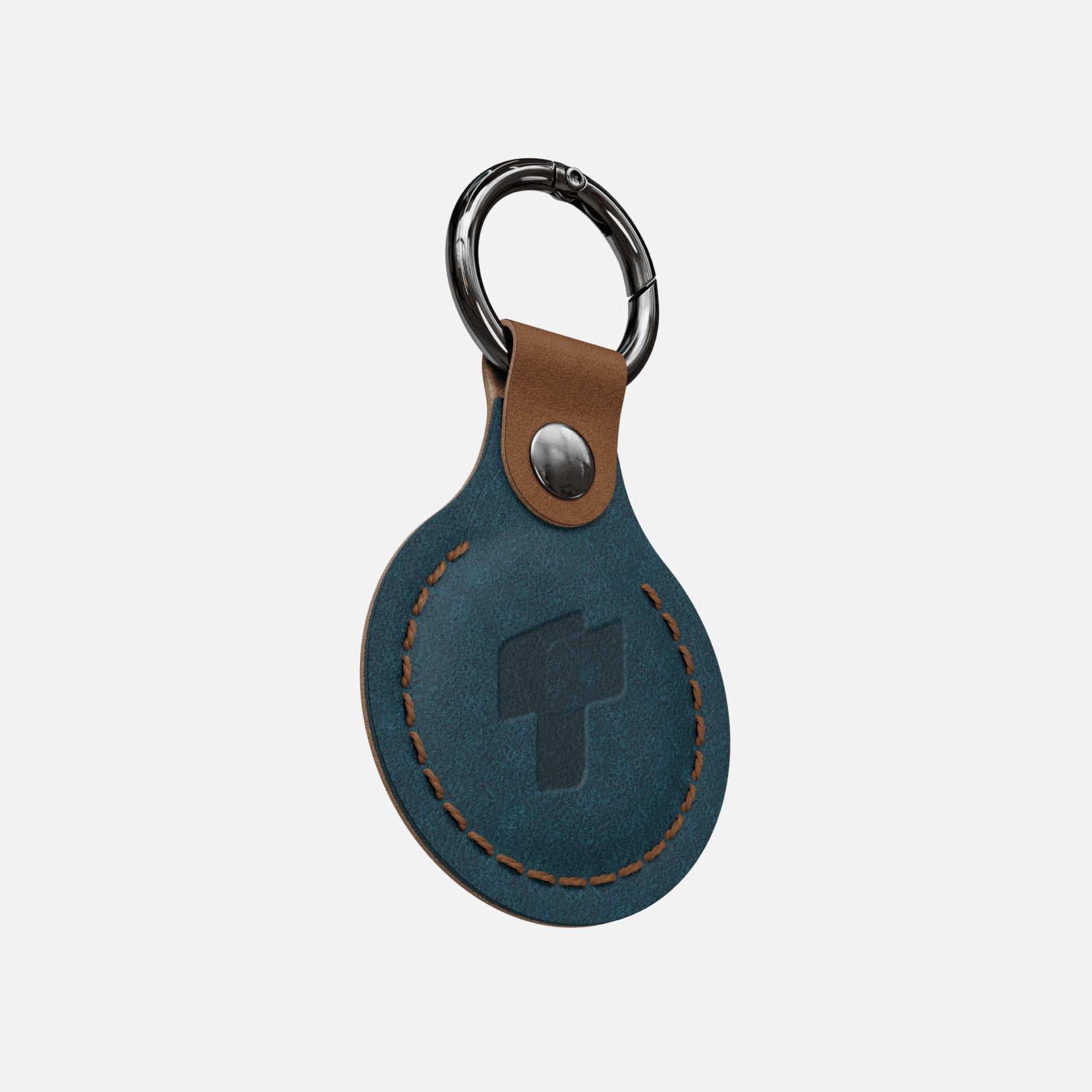 Product thumbnail 7