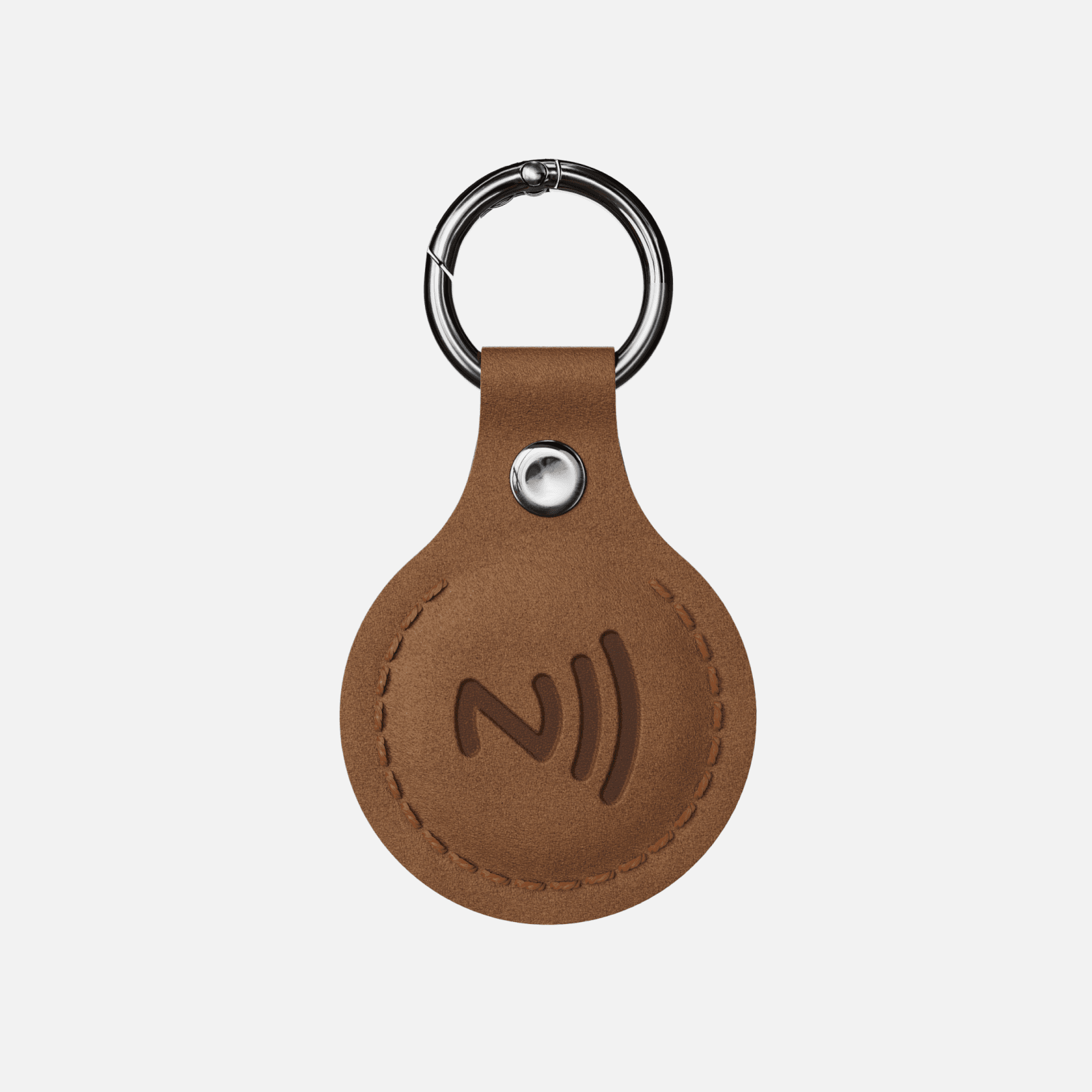 Product thumbnail 8
