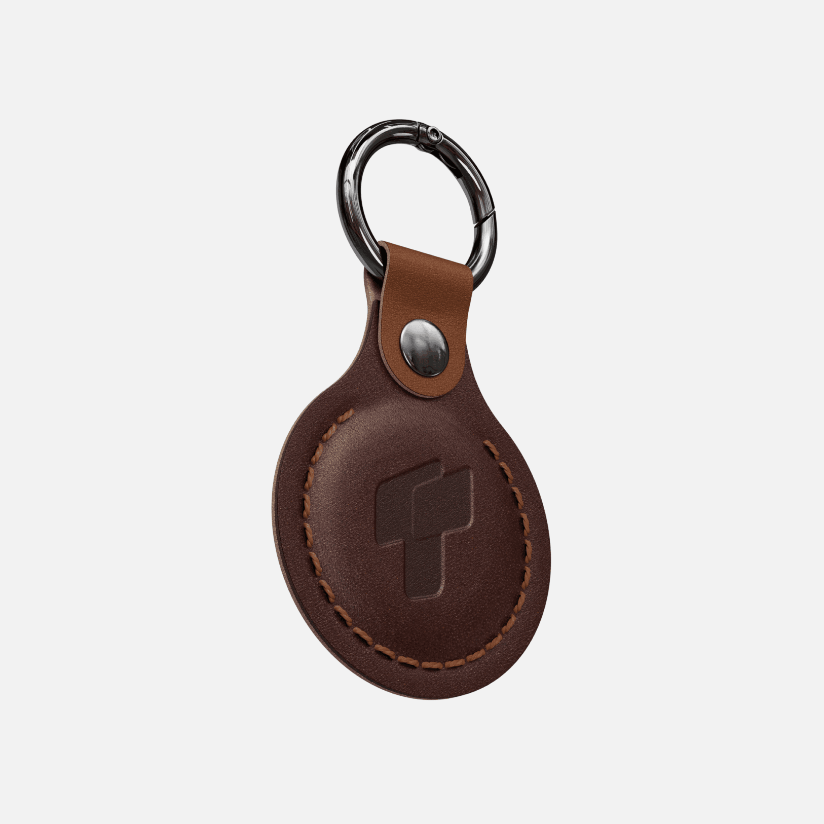 Product thumbnail 10