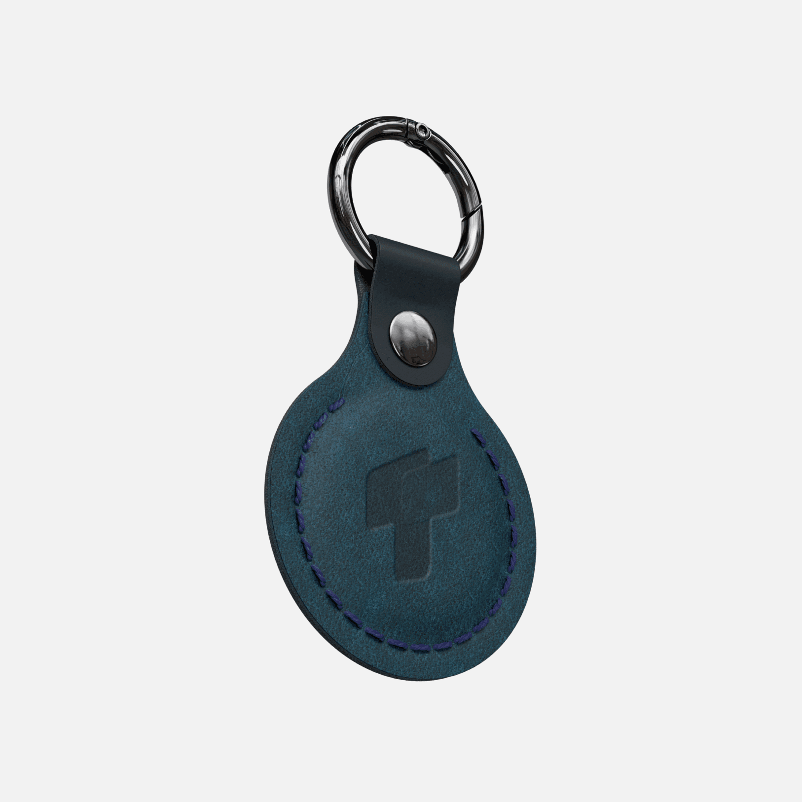 Product thumbnail 13