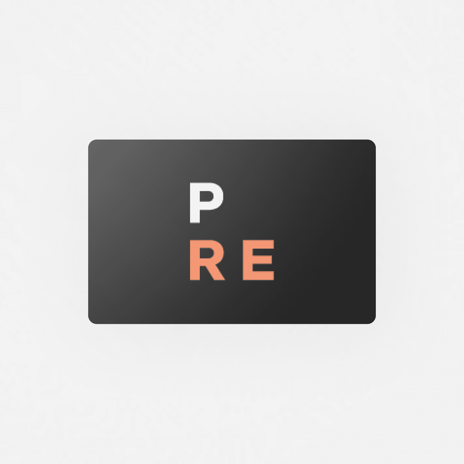Product thumbnail 7