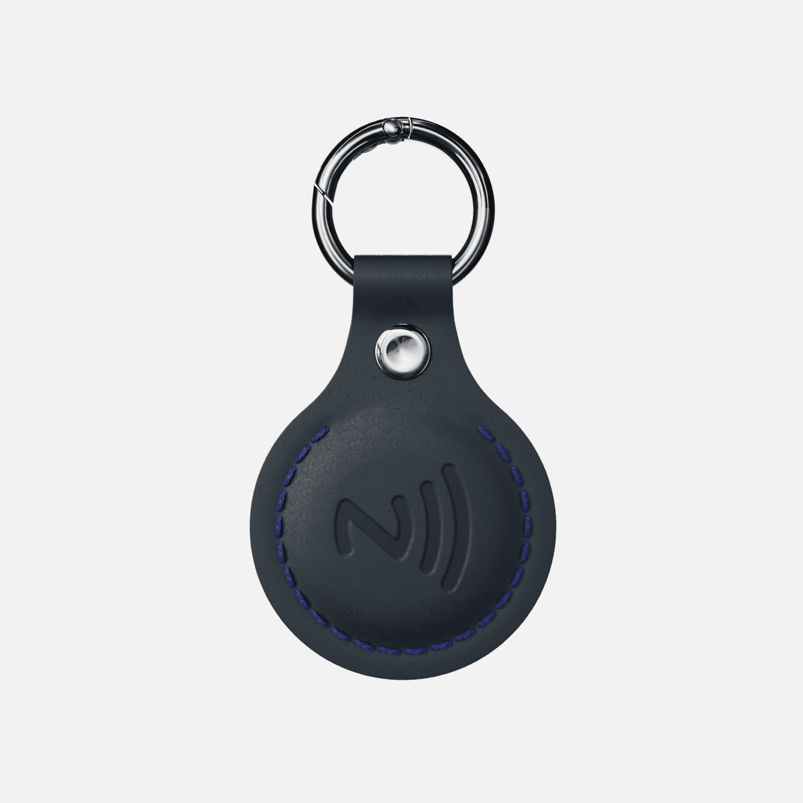 Product thumbnail 14