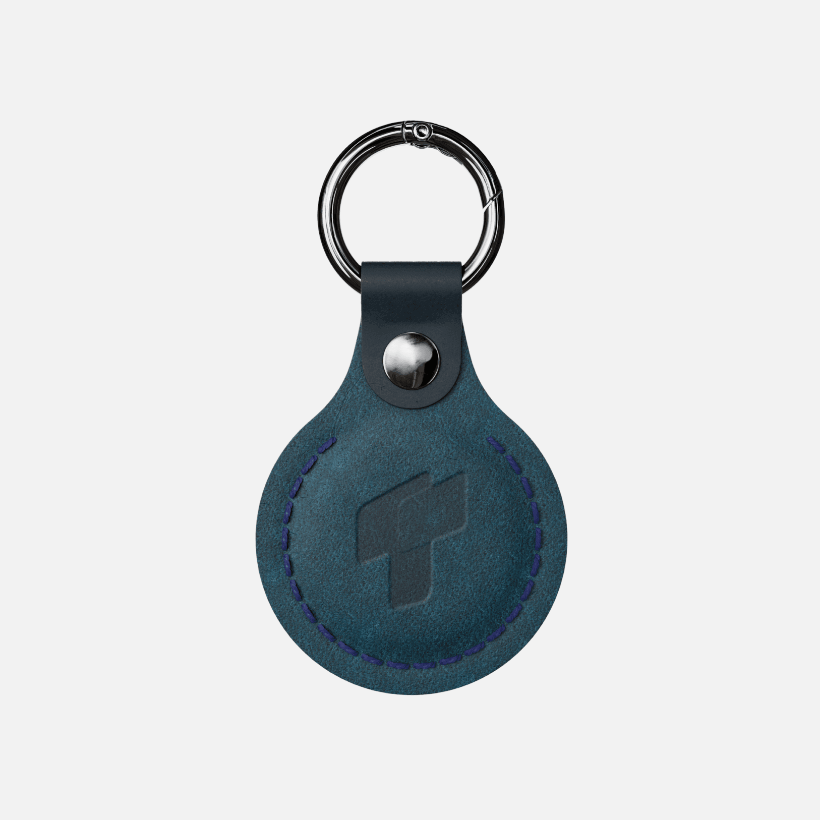 Product thumbnail 15