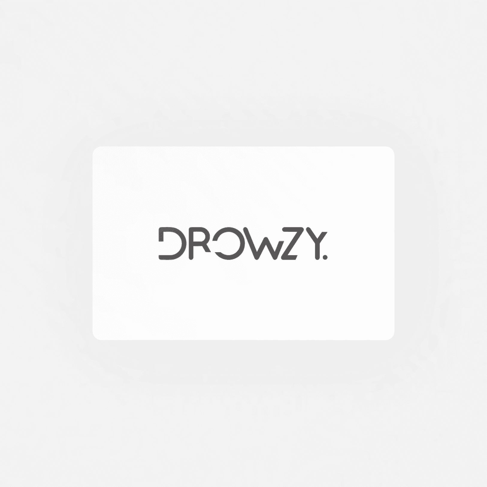 Product thumbnail 8
