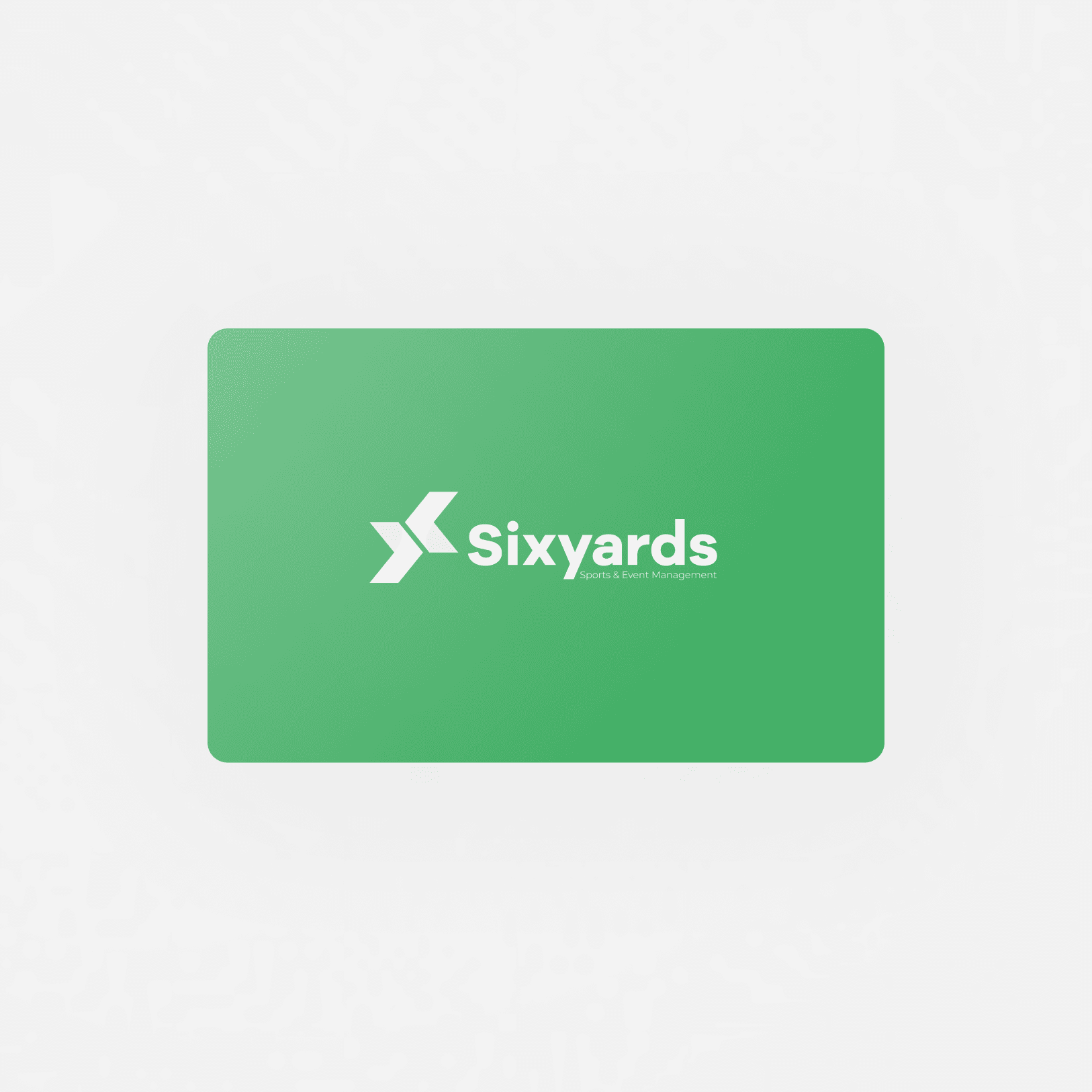 Product thumbnail 10