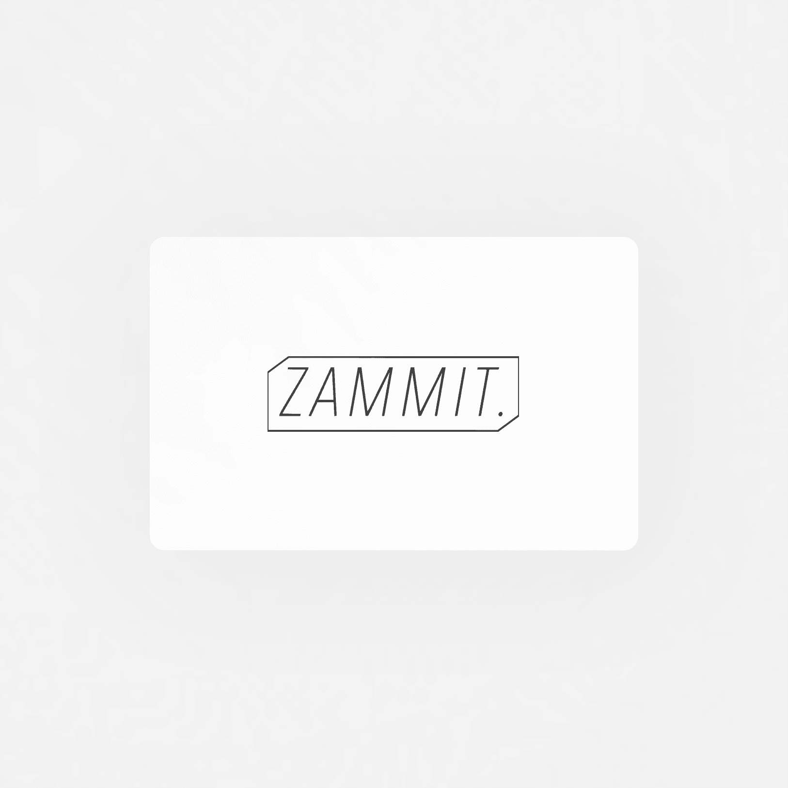 Product thumbnail 11