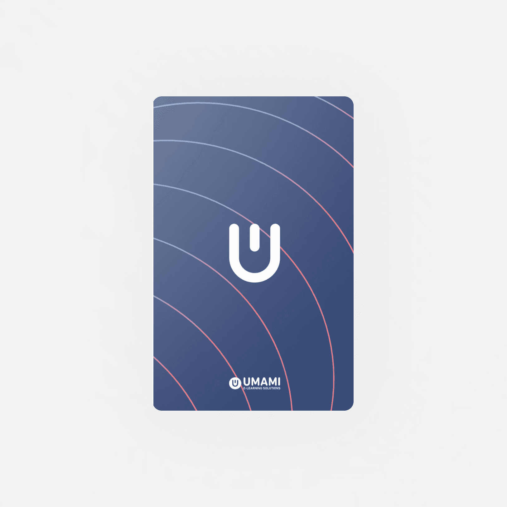 Product thumbnail 12