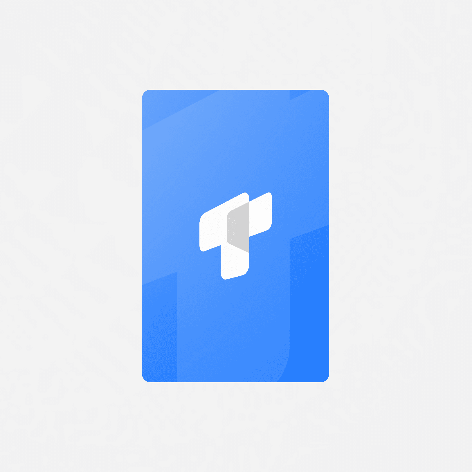Product thumbnail 14