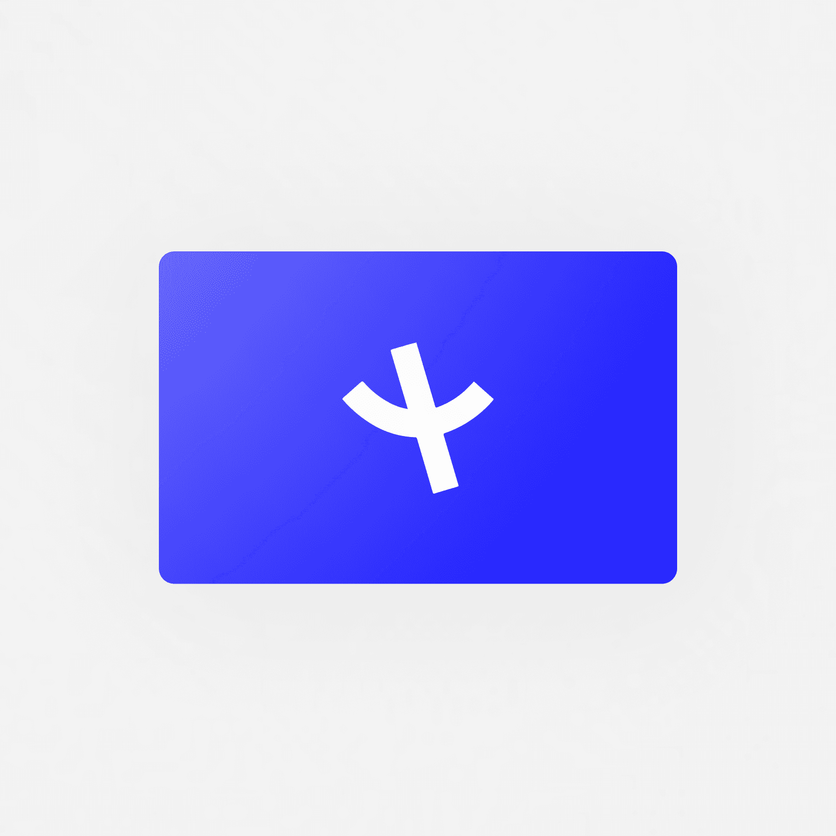Product thumbnail 15