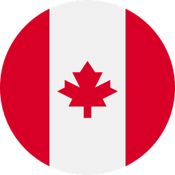 Canada flag