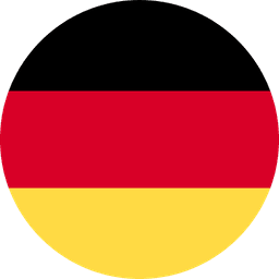 Germany flag